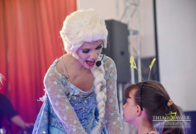 Espaço para Festa Infantil com Valor Acessível em Aricanduva - Casa de Festa Infantil em SP