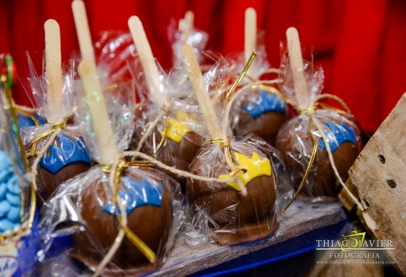 Espaço para Festa Infantil com Valores Acessíveis na Chácara Belenzinho - Casa de Festa Infantil em SP