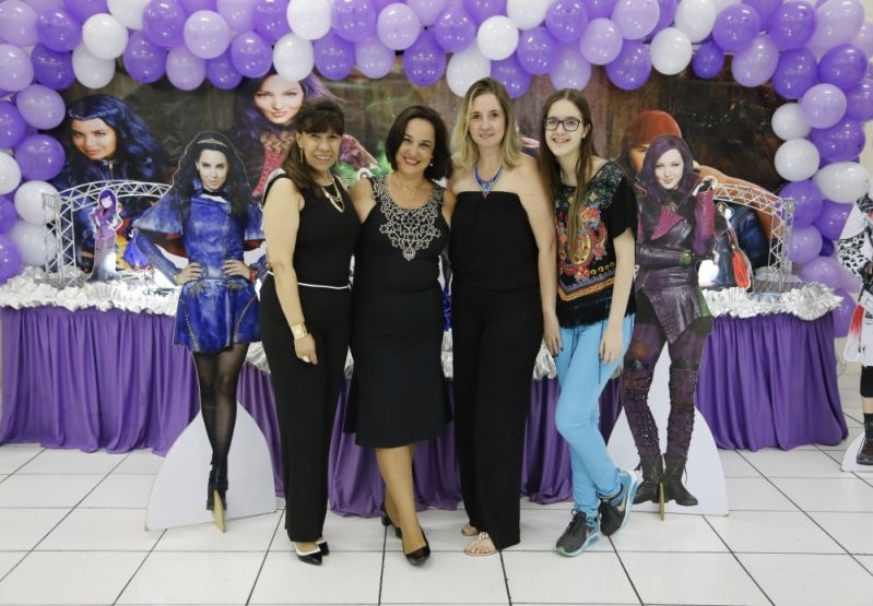 Espaço para Festa Infantil Menor Valor em Santa Cecília - Espaço para Festa Infantil no Pari