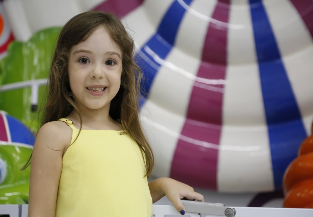 Espaço para Festa Infantil Onde Adquirir no Carrãozinho - Espaço para Festa Infantil em SP