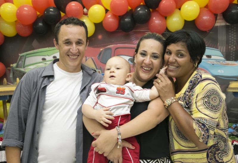 Espaço para Festa Infantil Preço Acessível em Ermelino Matarazzo - Espaço para Festa Infantil