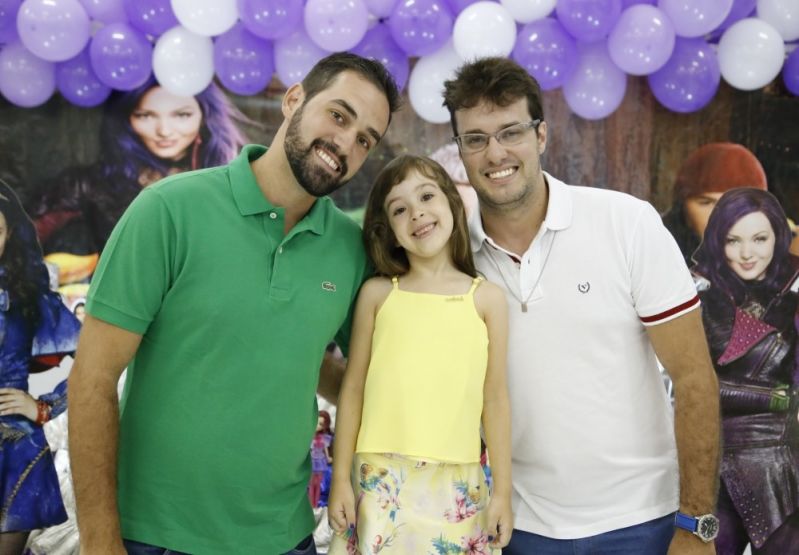Espaço para Festa Infantil Preço Acessível em José Bonifácio - Espaço para Festa Infantil em SP