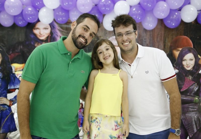 Espaço para Festa Infantil Preço Acessível no Cambuci - Espaço para Festa Infantil no Pari