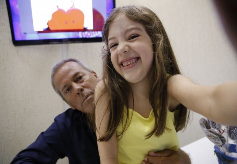 Espaço para Festa Infantil Preço em Embu das Artes - Espaço para Festa Infantil em SP