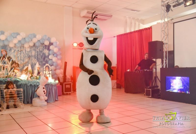 Espaço para Festa Infantil Preços Acessíveis em Embu Guaçú - Casa de Festa Infantil em Artur Alvim