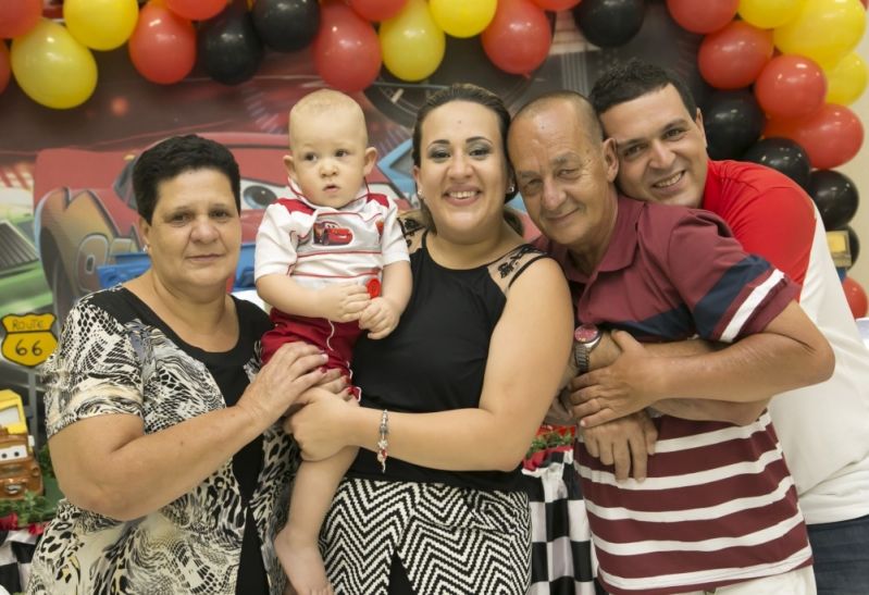 Espaço para Festa Infantil Preços Baixos em Itapevi - Espaço para Festa Infantil