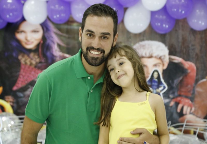 Espaço para Festa Infantil Valores Baixos em Taboão da Serra - Espaço para Festa Infantil em SP