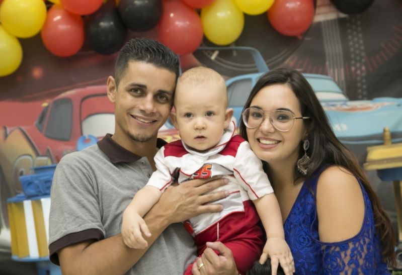 Espaço para Festa Infantil Valores na Chácara Califórnia - Espaço para Festa Infantil