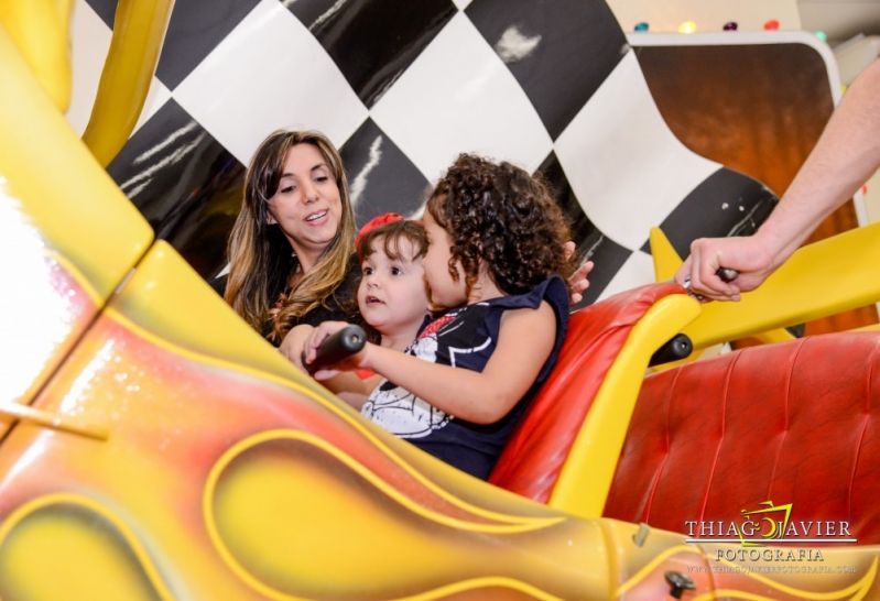 Espaço para Festa no Jardim Iguatemi - Casa de Festa Infantil na Zona Leste