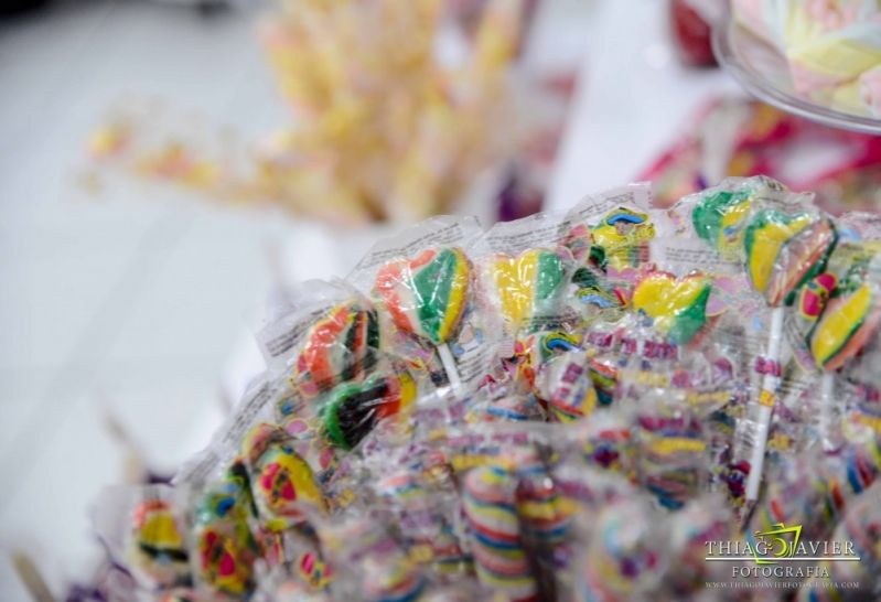 Espaço para Festa Onde Achar em Jundiaí - Espaço para Festa Infantil na Mooca