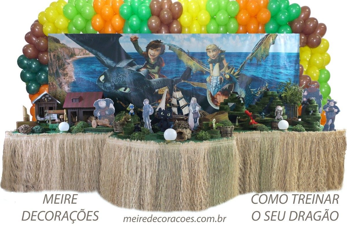 Espaço para Festa Onde Conseguir em Ferraz de Vasconcelos - Espaço Festas