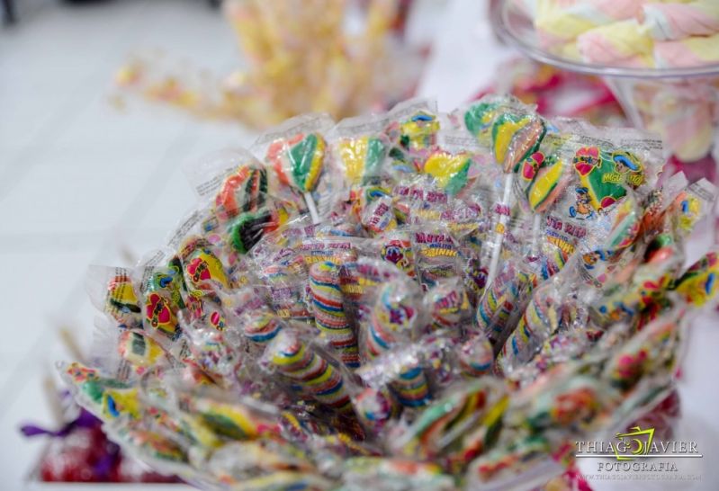 Espaço para Festa Onde Encontrar na Vila Carrão - Espaço para Festa Infantil na Mooca