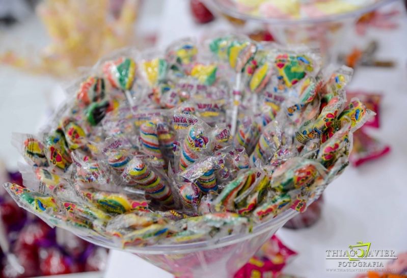 Espaço para Festa Onde Obter em Cajamar - Espaço para Festa Infantil na Mooca