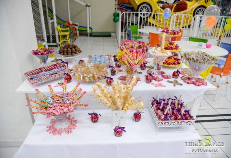 Espaço para Festa Preço Acessível em Mairiporã - Espaço para Festa Infantil na Mooca