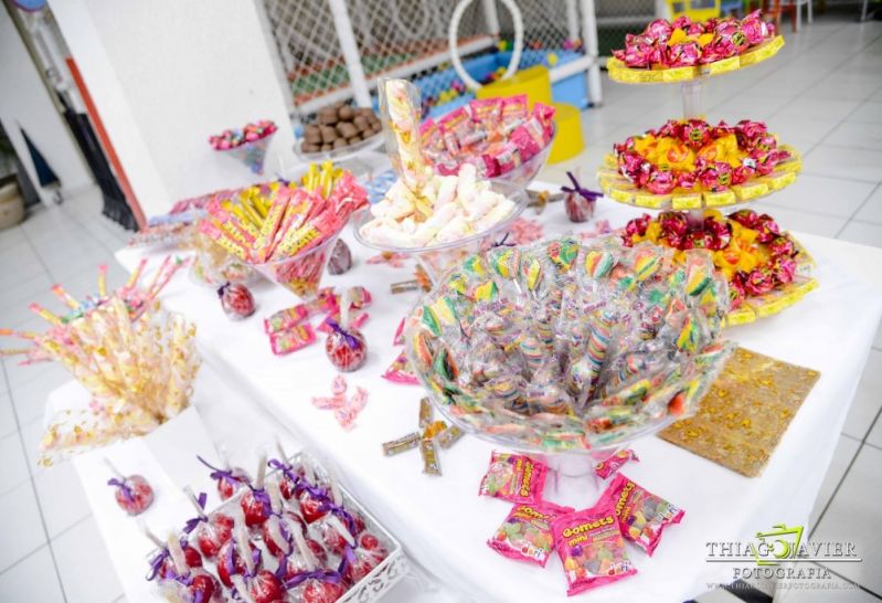 Espaço para Festa Preço em Taboão da Serra - Espaço para Festa Infantil na Mooca