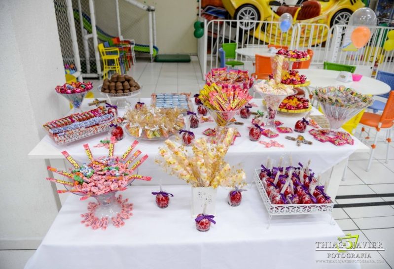 Espaço para Festa Preços Acessíveis em Santa Isabel - Espaço para Festa Infantil na Mooca