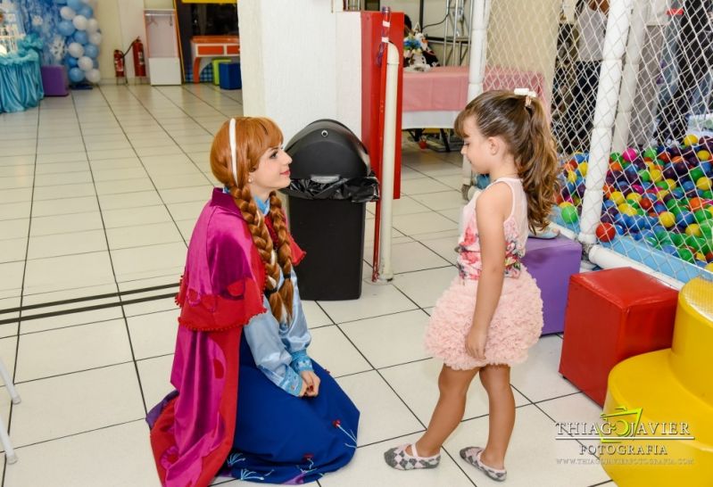 Espaço para Festa Preços Baixos na Vila Prudente - Casa de Festa Infantil na Zona Leste