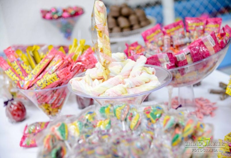 Espaço para Festa Valor Acessível na Vila Formosa - Espaço para Festa Infantil na Mooca