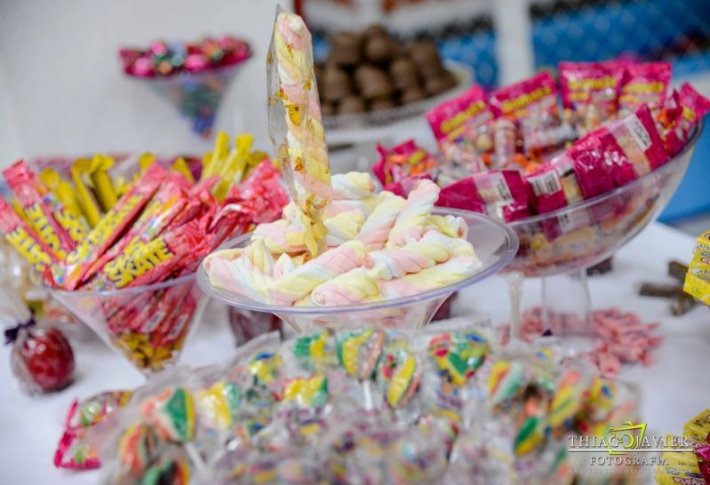 Espaço para Festa Valores Acessíveis em Francisco Morato - Espaço para Festa Infantil na Mooca