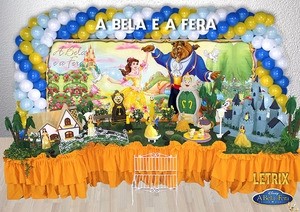 Espaço para Festa Valores Acessíveis em Itapevi - Espaço Festas