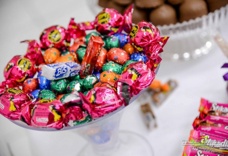 Espaço para Festa Valores na Chácara Santo Estêvão - Espaço para Festa Infantil na Mooca