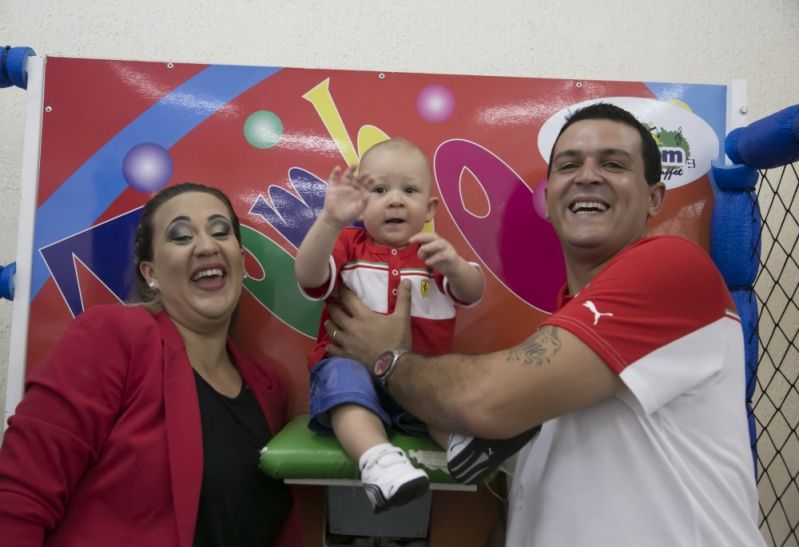 Espaço para Festas de Aniversário Infantil Melhores Valores em Ermelino Matarazzo - Espaço para Festa Infantil no Parque Novo Mundo