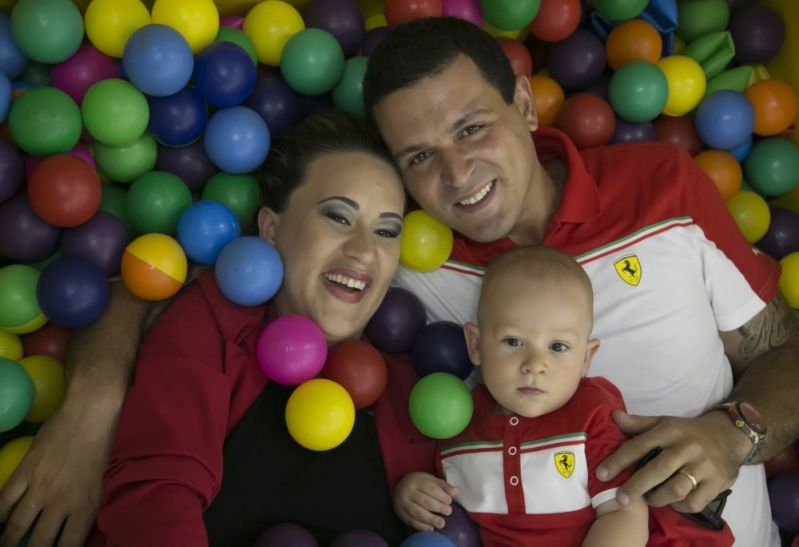 Espaço para Festas de Aniversário Infantil Preço Acessível em Itapecerica da Serra - Espaço para Festas de Aniversário Infantil 