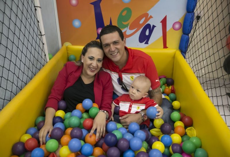 Espaço para Festas de Aniversário Infantil Preço Baixo na Liberdade - Espaço para Festas de Aniversário Infantil 