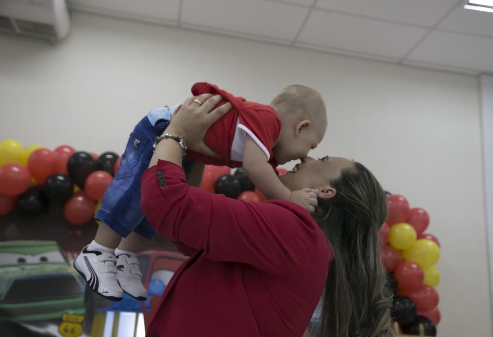 Espaço para Festas de Aniversário Infantil Preço em Barueri - Espaço para Festa Infantil na Vila Formosa