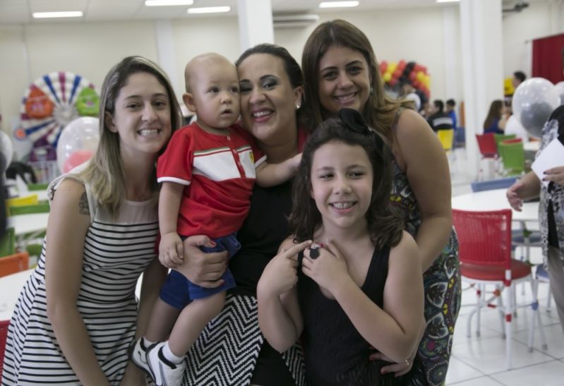 Espaço para Festas de Aniversário Infantil Preços Acessíveis em Franco da Rocha - Espaço para Festas de Aniversário Infantil 