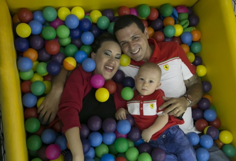 Espaço para Festas de Aniversário Infantil Preços Baixos em São Mateus - Espaço para Festa Infantil no Artur Alvim