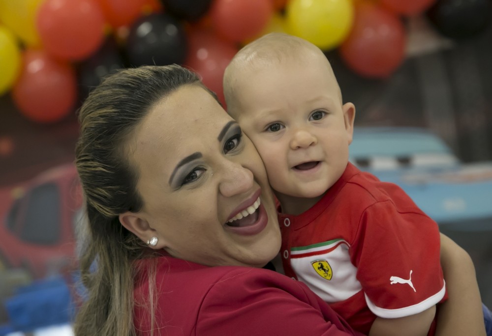 Espaço para Festas de Aniversário Infantil Preços em São Miguel Paulista - Espaço para Festa Infantil na Vila Guilherme