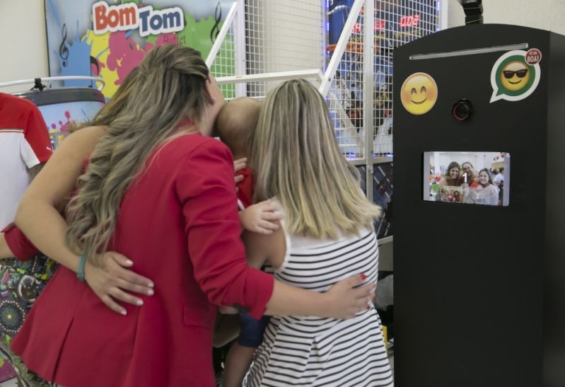 Espaço para Festas de Aniversário Infantil Valor Baixo na Consolação - Espaço para Festa Infantil no Artur Alvim