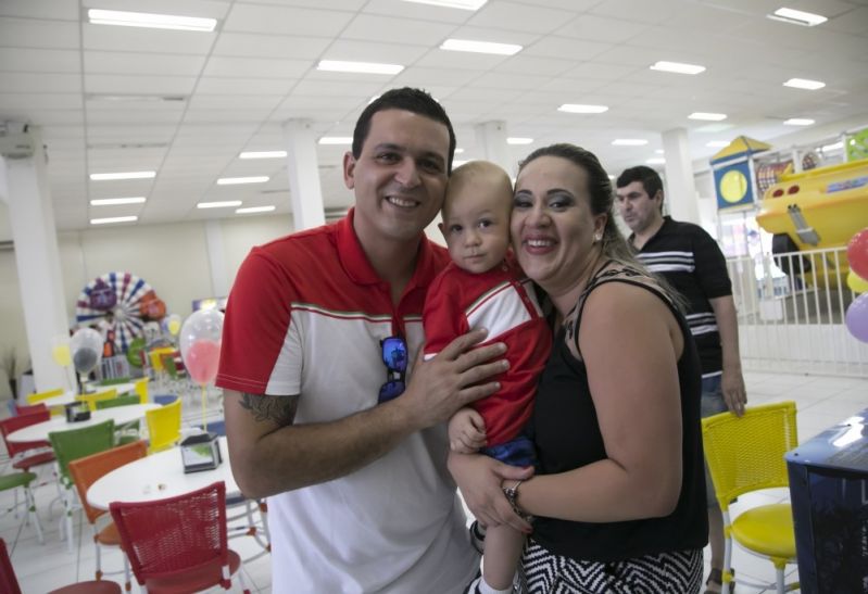 Espaço para Festas de Aniversário Infantil Valores Baixos em Sapopemba - Espaço para Festa Infantil na Vila Formosa