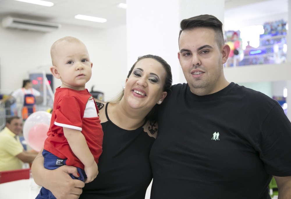 Espaço para Festas de Aniversário Melhores Preços em Ermelino Matarazzo - Espaço para Festa Infantil na Vila Formosa