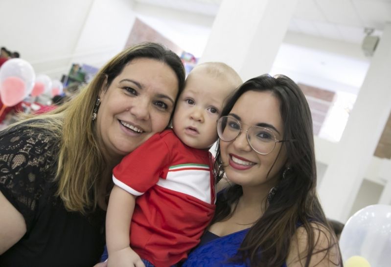 Espaço para Festas de Aniversário Menor Preço no Parque São Lucas - Espaço para Festa Infantil na Vila Formosa