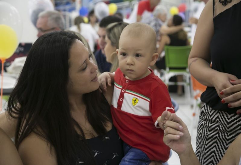 Espaço para Festas de Aniversário Onde Achar em Itapecerica da Serra - Espaço para Festa Infantil no Brás