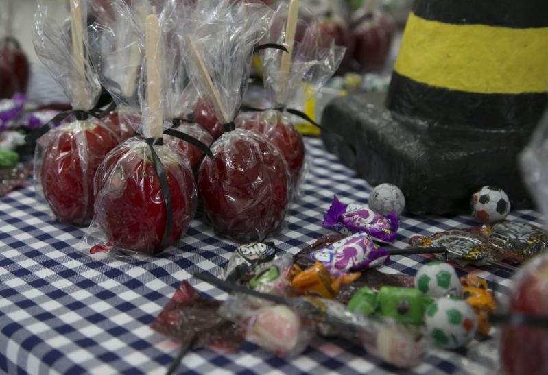 Espaço para Festas de Aniversário Onde Encontrar em Poá - Espaço para Festas de Aniversário Infantil 