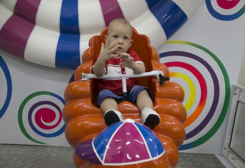 Espaço para Festas de Aniversário Onde Obter em São Mateus - Espaço para Festas de Aniversário Infantil 