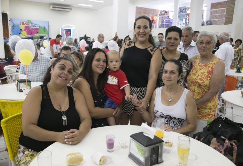 Espaço para Festas de Aniversário Preços Acessíveis em Higienópolis - Espaço para Festas de Aniversário Infantil 