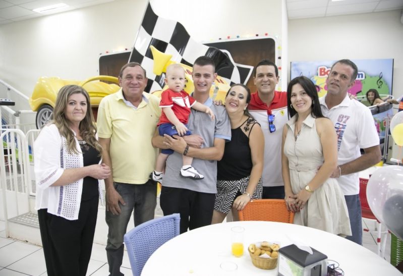 Espaço para Festas de Aniversário Preços Baixos em Guarulhos - Espaço para Festas de Aniversário Infantil 