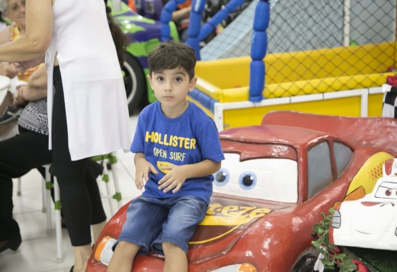 Espaço para Festas de Aniversário Valores na Chácara Califórnia - Espaço para Festas de Aniversário Infantil 