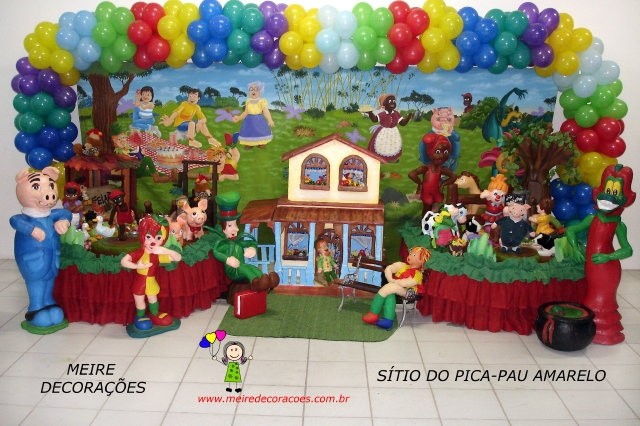 Espaço para Festas Valores na Vila Cruzeiro - Espaço para Festas na Vila Carrão