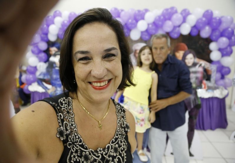 Espaços para Festa Infantil com Preço Baixo no Parque São Lucas - Espaço para Festa Infantil em São Paulo