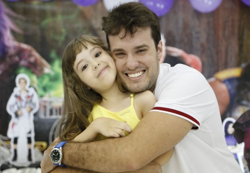 Espaços para Festa Infantil com Valor Acessível no Pari - Espaço para Festa Infantil em São Paulo