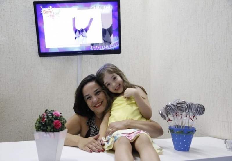 Espaços para Festa Infantil Valores Acessíveis em Itaquera - Espaço para Festa Infantil em São Paulo