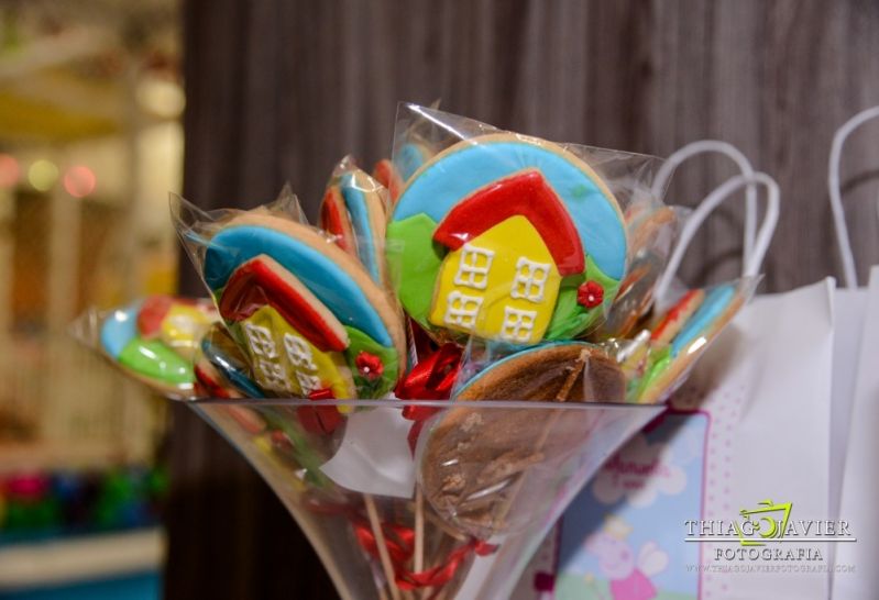 Espaços para Festas com Preços Baixos em Carapicuíba - Casa de Festa Infantil na Zona Leste