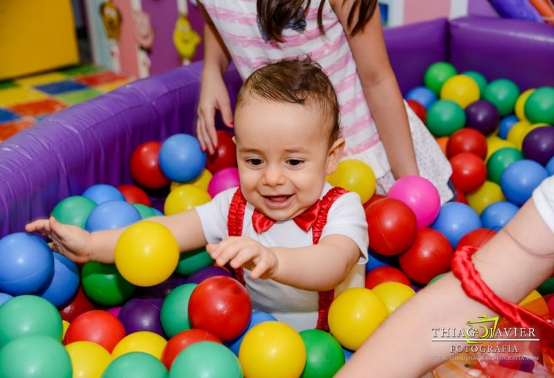 Espaços para Festas com Valor Baixo em Francisco Morato - Espaço para Festas no Tatuapé