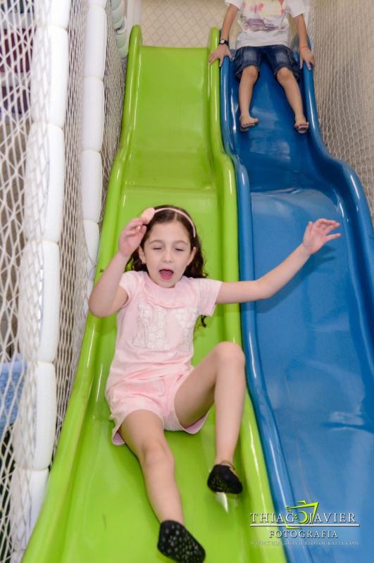 Espaços para Festas com Valores Acessíveis em Pirapora do Bom Jesus - Casa de Festa Infantil em Artur Alvim