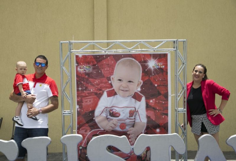 Espaços para Festas Infantis com Preço Acessível na Vila Santa Isabel - Espaços para Festas de Aniversário Infantil 